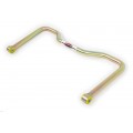 Sway Bar Kits