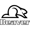 Beaver