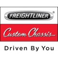 Freightliner