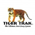 TigerTrak