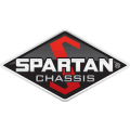 Spartan