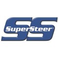 SuperSteer