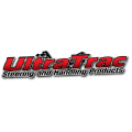 UltraTrac