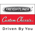 Freightliner