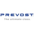 Prevost