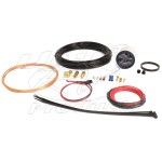 Boost Gauge Kit – Banks