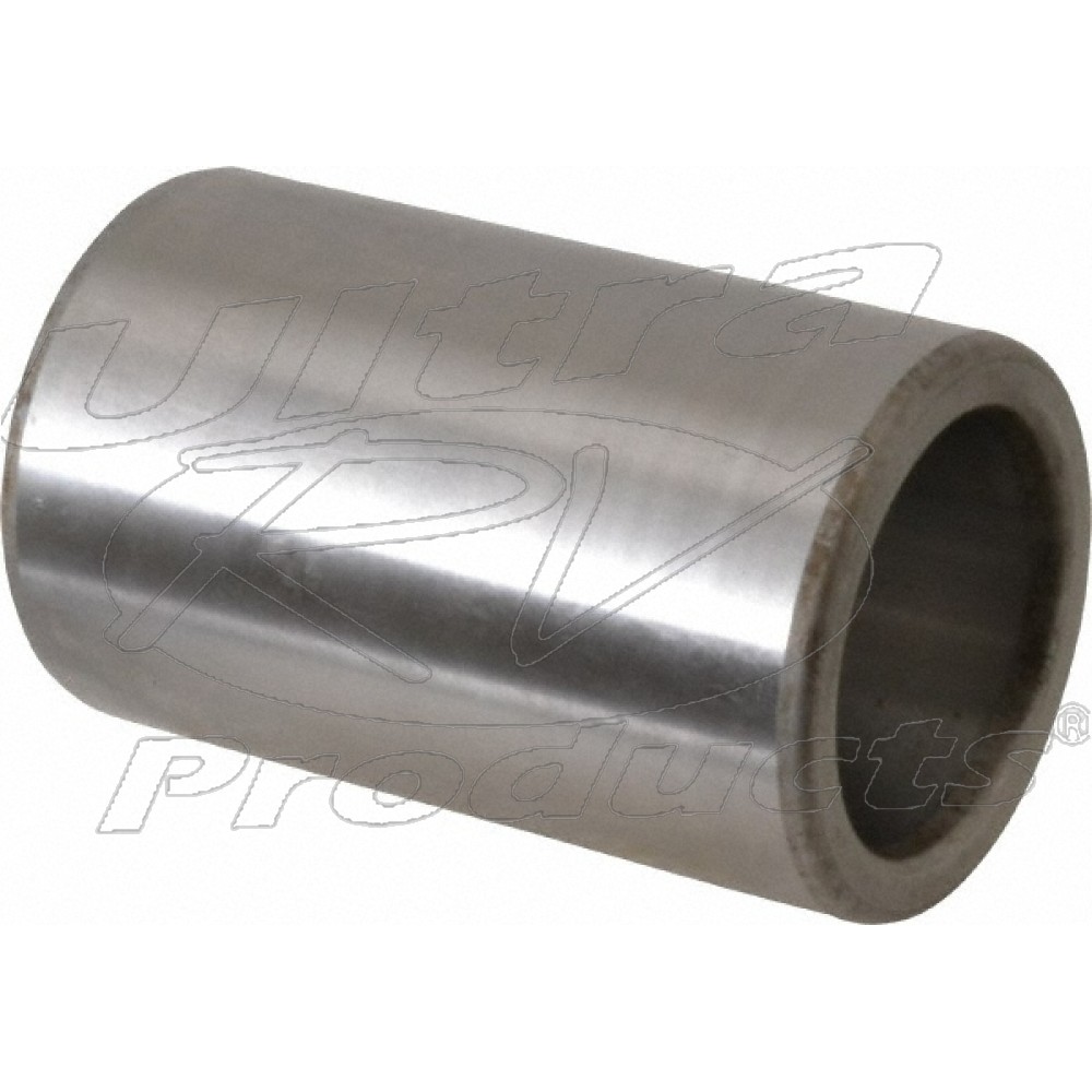 3-4-5-8-bush-3-4-to-5-8-steel-shock-bushing