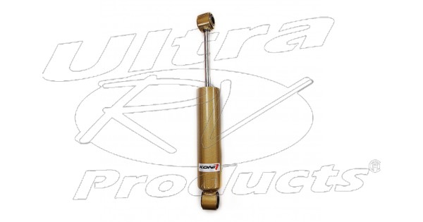 9905-1030 - FRONT Freightliner XC I-Beam '93-Current (Koni EVO)