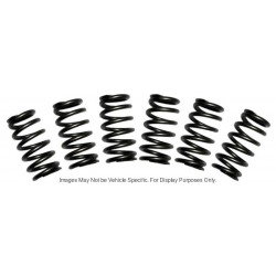 3916588KIT - Heavy Duty Exhaust Valve Springs For C8.3L (Genuine Cummins)