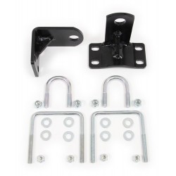 RBK - Mounting Bracket Kits for Roadmaster Reflex Steering Stabilizer