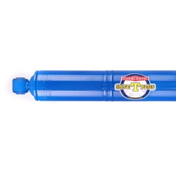 41-230 - Blue Safe-T-Plus Blue