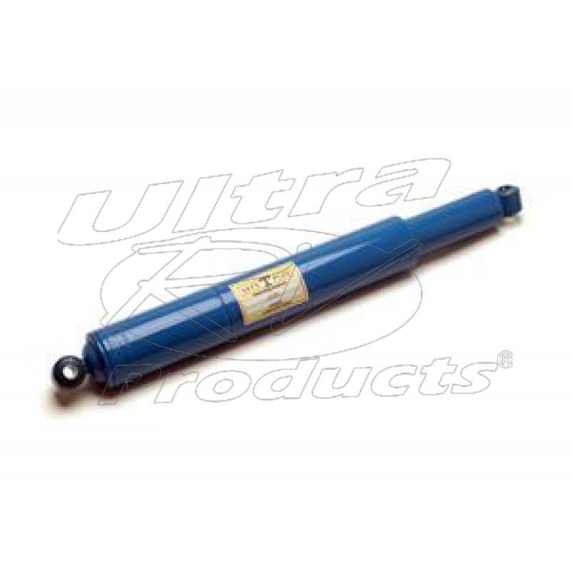 42-230 Safe-t-plus Steering Stabilizer Unit - Safe-t-plus Steering Control