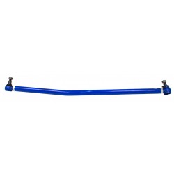 SS69165  -  Adjustable Draglink for Monaco (58")