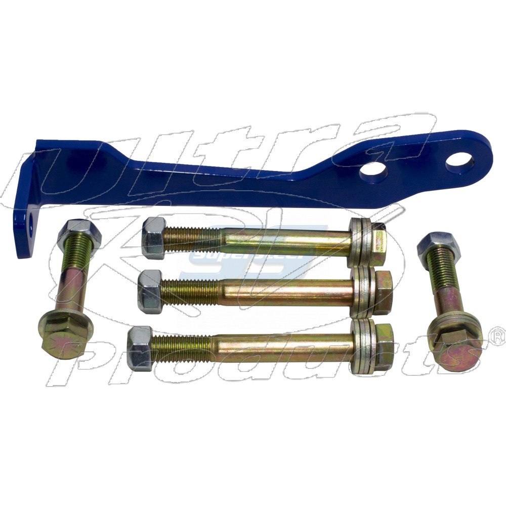 ss2426r ford f53 rear quad shock kit 24 26k gvw ss2426r ford f53 rear quad shock kit 24 26k gvw