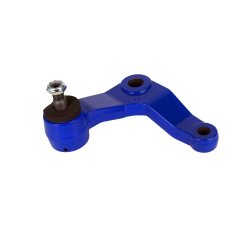 SS3032-10D  -  SuperSteer P30/32 Bell Crank Arm Driver Side 16k GVW