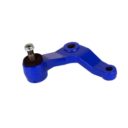 SS3032-8D  -  SuperSteer P30/32 Bell Crank Arm Driver Side 14k GVW