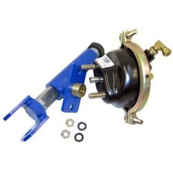 SS200FL  -  SuperSteer Trim Unit (Freightliner RV) For Safe-T-Plus Hydraulic Steering Control