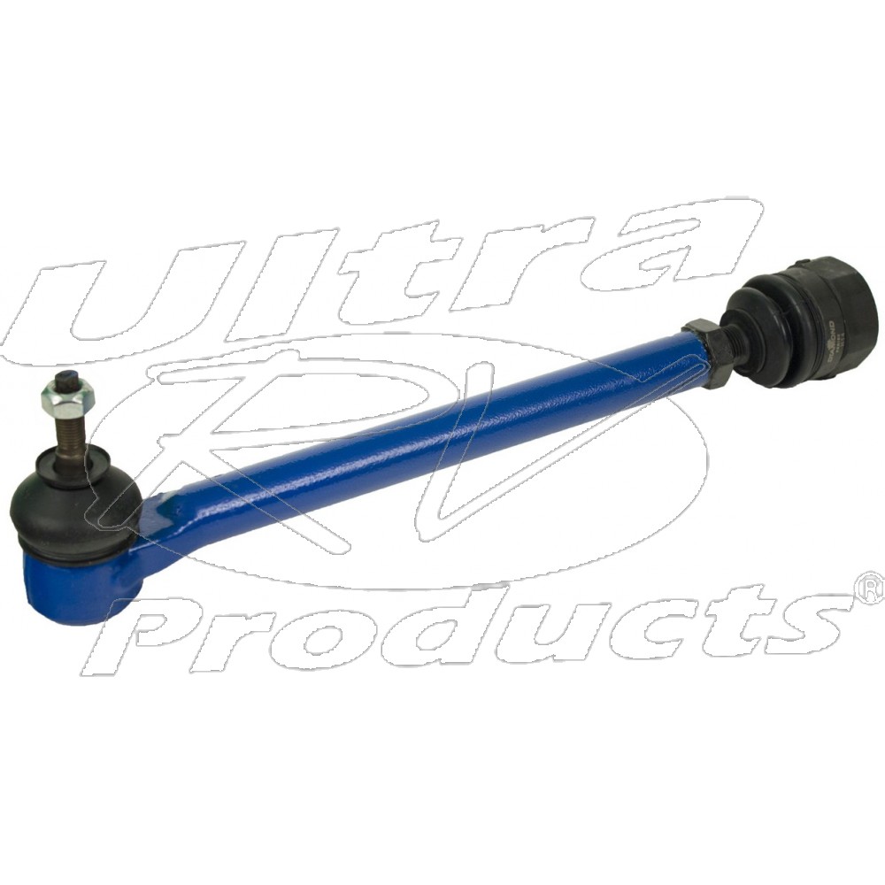 SS28723  -  SuperSteer Heavy Duty Tie Rods For GM Half-Ton Trucks