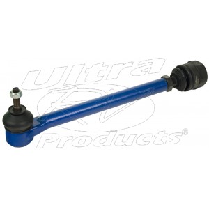 SS28723  -  SuperSteer Heavy Duty Tie Rods For GM Half-Ton Trucks