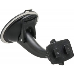 SCT7006  -  Suction Cup Mount for SCT X4