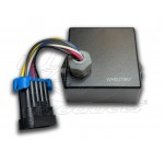 WH007967 - Workhorse W-Series Wiper Control Module (Updated Design)