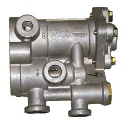 15654263  -  Valve Asm 