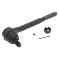 UT409LS  -  P32 Inner Tie Rod End