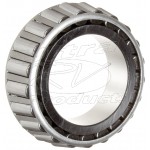 W8000272-B - Rear Wheel Outer Bearing (Bearing Cone Only - Race Sold Separately)