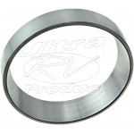 W8000272-R - Rear Wheel Outer Race (Bearing Cup Only - Bearing Sold Separately)