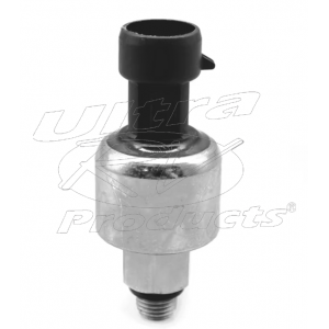 15688634 - Parking Brake Pressure Transducer for Chevrolet/GM Kodiak/Topkick