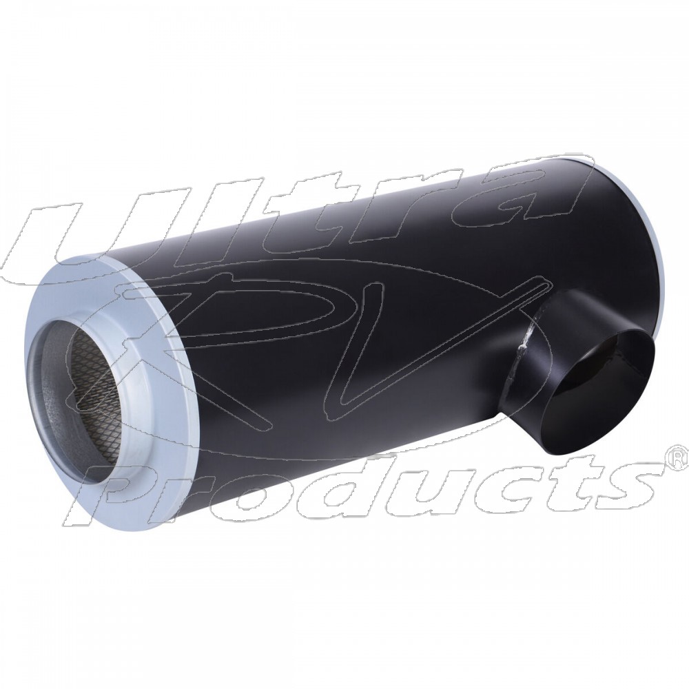 W0003049  -  Air Cleaner Asm-ecolite 9.75