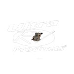15153616  -  Power Steering Pump (C6500, C7500)