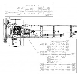  2004 Workhorse Commercial FE20 8.1L (L18) Wiring Schematic Download